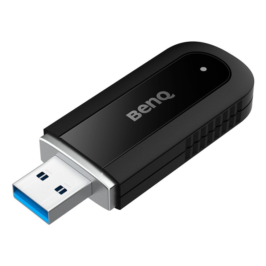 BenQ WD02AT WLAN / Bluetooth 1201 Mbit/s – 2