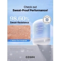COSRX Airy-Light Invisible Sun Stick SPF 50+ sunscreen stick for face, 19 g COSRX Airy-Light Invisible Sun Stick SPF 50+ sunscreen stick for face, 19 g