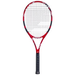 Babolat Evoke Team tennis racket, grip size 1