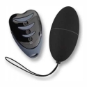 Alive Orgasmic Egg Stimulator with Remote for Sex Alive Orgasmic Egg Stimulator with Remote for Sex