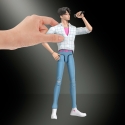Mattel JRY33 rotaļu figūriņa/varonis