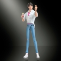 Mattel JRY33 žaislinė figūrėlė vaikams