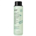 Belif Problem Solution veganiškas tonikas 150 ml Belif Problem Solution veganiškas tonikas 150 ml