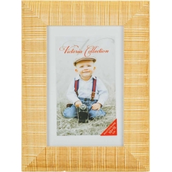 Little Dutch Pliušinė lėlė fėja Mila