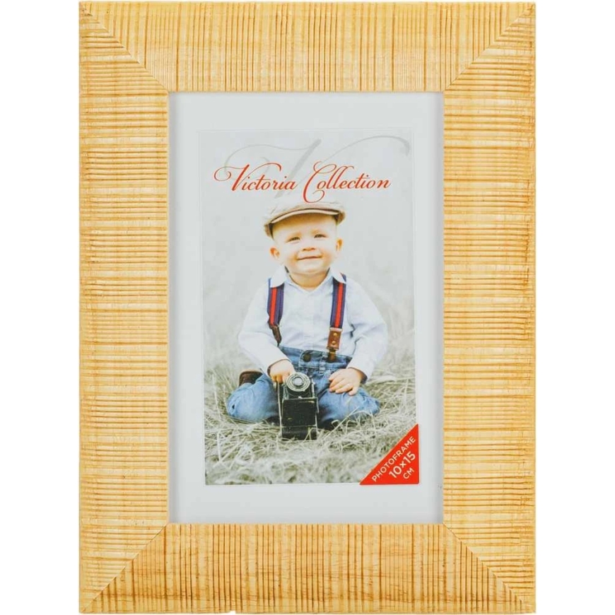 Little Dutch Pliušinė lėlė fėja Mila