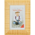 Little Dutch Pliušinė lėlė fėja Mila Little Dutch Pliušinė lėlė fėja Mila