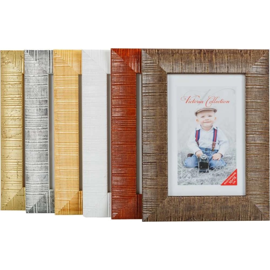 Little Dutch Pehme mänguasja haldjas Mila – 3