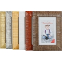 Little Dutch Pliušinė lėlė fėja Mila Little Dutch Pliušinė lėlė fėja Mila