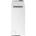 Whirlpool Top Load Washing Machine