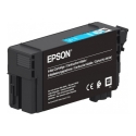 Epson Singlepack UltraChrome XD2 Cyan T40D240(50ml)