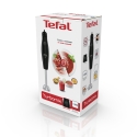 Tefal Turbomix HB1218 0,8 L Upotettava sekoitin 350 W Musta Tefal Turbomix HB1218 0,8 L Upotettava sekoitin 350 W Musta