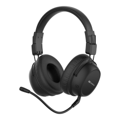 Sandberg 126-36 headphones/headset