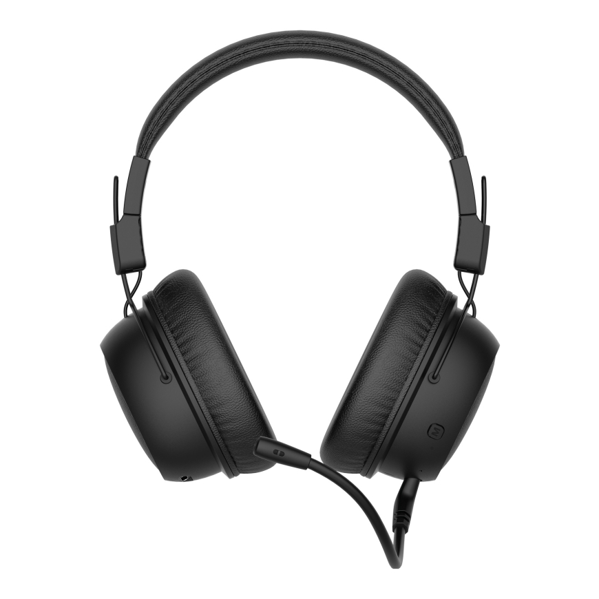 Sandberg Wireless Headset ANC FlexMic – 2