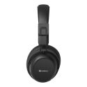 Sandberg Wireless Headset ANC FlexMic Sandberg Wireless Headset ANC FlexMic