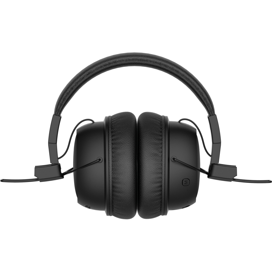 Sandberg Wireless Headset ANC FlexMic – 5