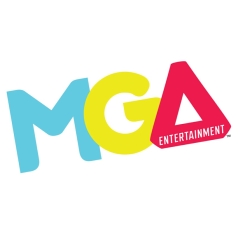 MGA Entertainment 249498 be kategorijos