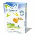 Diabalance Oral Serum Orange 4 Sachets Diabalance Diabalance Oral Serum Orange 4 Sachets Diabalance