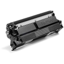 Brother TN625XXLBK - Black toner cartridge (7500 pages based on ISO) Brother TN625XXLBK - Black toner cartridge (7500 pages based on ISO)