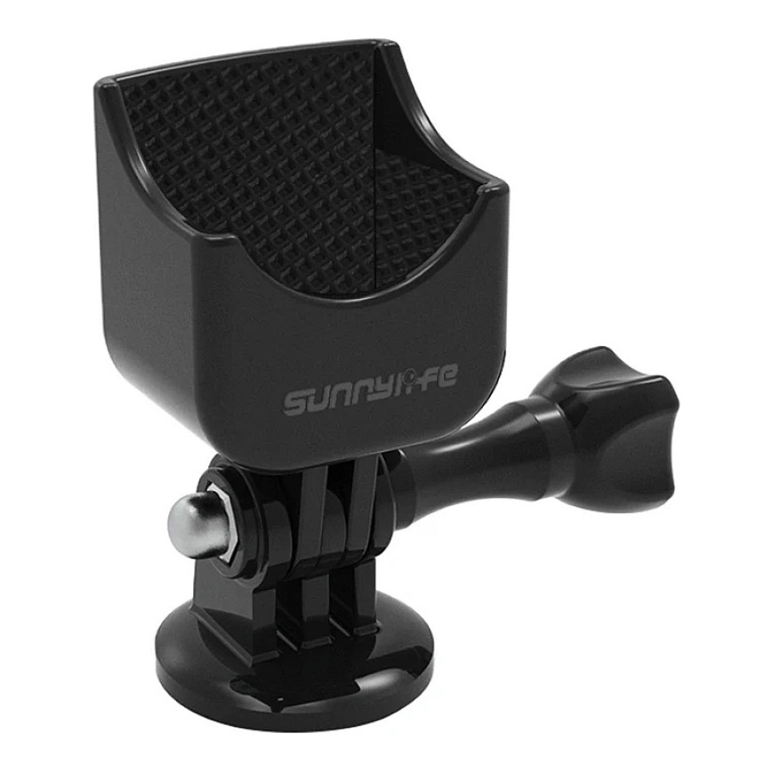 Sunnylife Adapter