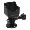 Sunnylife Adapter Sunnylife Adapter