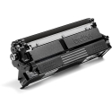 Brother TN625XXLBK - Черный тонер-картридж (7500 страниц по стандарту ISO) Brother TN625XXLBK - Черный тонер-картридж (7500 страниц по стандарту ISO)