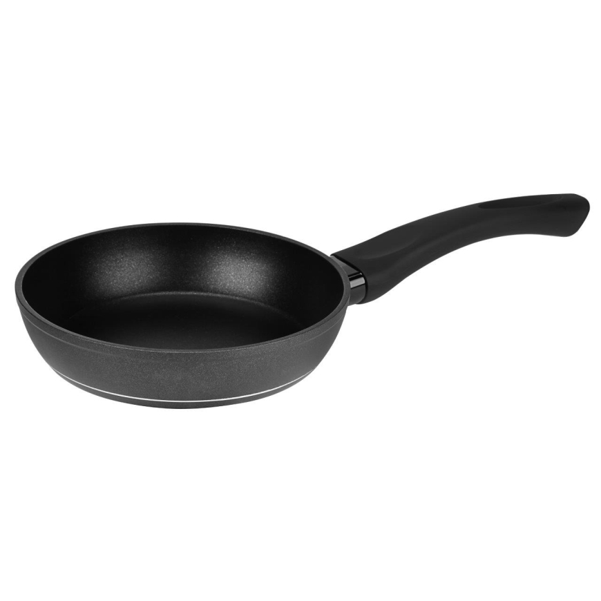 Frying Pan, 18 cm, 2887 Royal – 2
