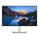 DELL UltraSharp U2422H tietokoneen litteä näyttö 60,5 cm (23.8") 1920 x 1080 pikseliä Full HD LCD Mu DELL UltraSharp U2422H tietokoneen litteä näyttö 60,5 cm (23.8") 1920 x 1080 pikseliä Full HD LCD Mu