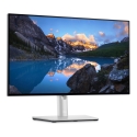 DELL UltraSharp U2422H tietokoneen litteä näyttö 60,5 cm (23.8") 1920 x 1080 pikseliä Full HD LCD Mu DELL UltraSharp U2422H tietokoneen litteä näyttö 60,5 cm (23.8") 1920 x 1080 pikseliä Full HD LCD Mu