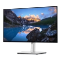 DELL UltraSharp U2422H tietokoneen litteä näyttö 60,5 cm (23.8") 1920 x 1080 pikseliä Full HD LCD Mu DELL UltraSharp U2422H tietokoneen litteä näyttö 60,5 cm (23.8") 1920 x 1080 pikseliä Full HD LCD Mu