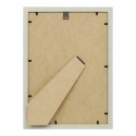 Savex Picture Frame, plastic, A4, 21x29.7 cm, wood color Savex Picture Frame, plastic, A4, 21x29.7 cm, wood color