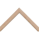 Savex Pildiraam, plastmassist, A4, 21x29,7 cm, puiduvärvi Savex Pildiraam, plastmassist, A4, 21x29,7 cm, puiduvärvi