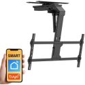 Spacetronik TV-kiinnike 43”-86” sähköinen SPE-T32S Tuya Spacetronik TV-kiinnike 43”-86” sähköinen SPE-T32S Tuya