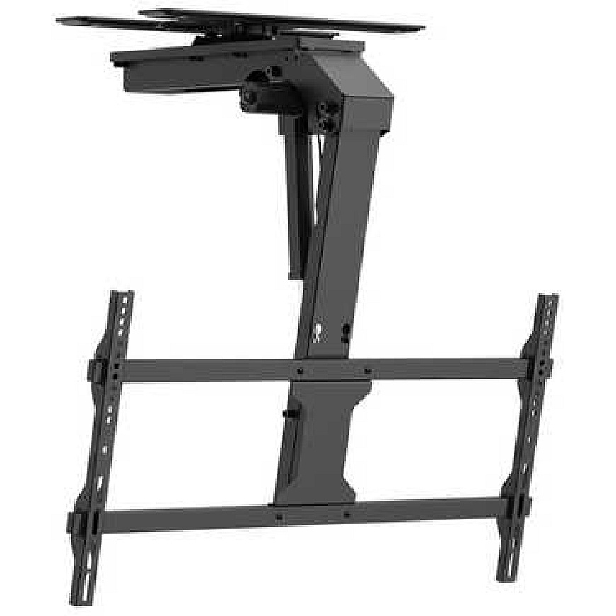 Spacetronik TV-kiinnike 43”-86” sähköinen SPE-T32S Tuya – 3