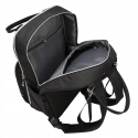 CANPOL BABIES mom's bag attachable to stroller, Gray, 50/105 CANPOL BABIES mom's bag attachable to stroller, Gray, 50/105