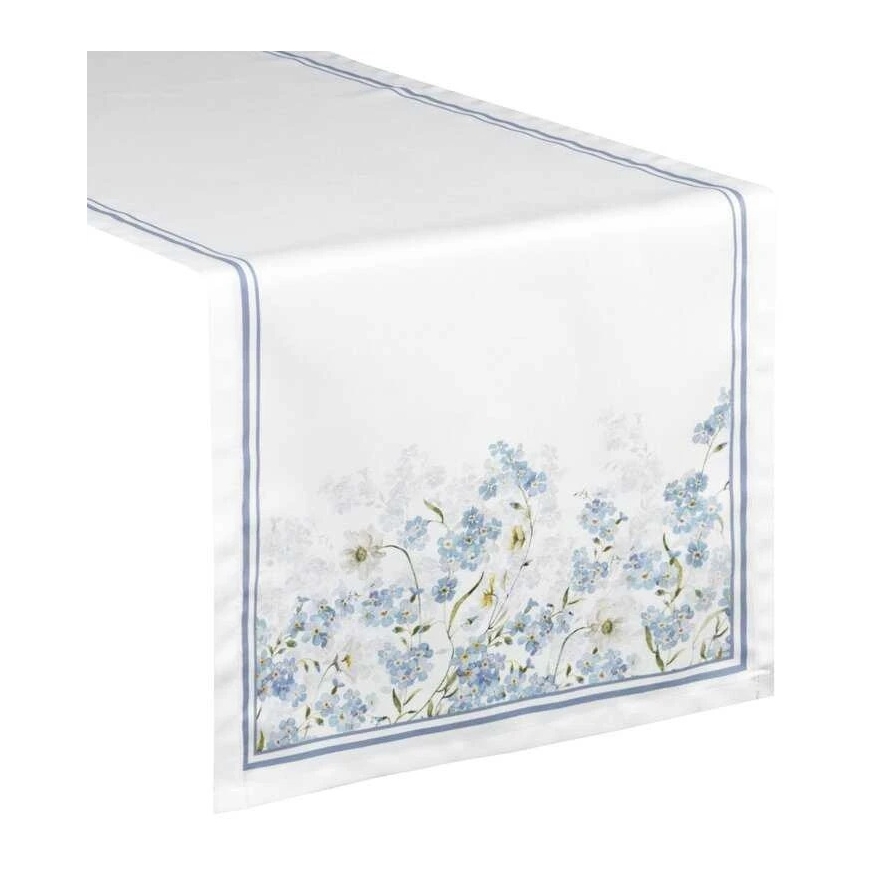 Eurofirany CHO/SUMMER18/BŁĘ 40X140 – 2