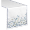 Eurofirany CHO/SUMMER18/BŁĘ 40X140 Eurofirany CHO/SUMMER18/BŁĘ 40X140
