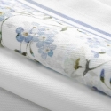 Eurofirany CHO/SUMMER18/BŁĘ 40X140 Eurofirany CHO/SUMMER18/BŁĘ 40X140