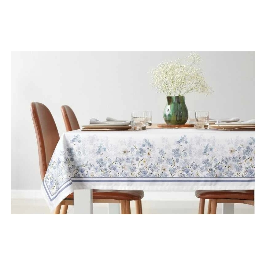 Eurofirany CHO/SUMMER18/BŁĘ 40X140 – 4