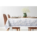 Eurofirany CHO/SUMMER18/BŁĘ 40X140 Eurofirany CHO/SUMMER18/BŁĘ 40X140
