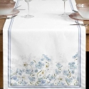 Eurofirany CHO/SUMMER18/BŁĘ 40X140 Eurofirany CHO/SUMMER18/BŁĘ 40X140