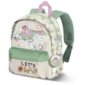 Karactermania Disney Pixar Toy Story Buzz-reppu 27 cm Karactermania Disney Pixar Toy Story Buzz-reppu 27 cm