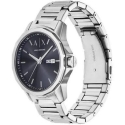 Мужские часы ARMANI EXCHANGE AX1767 + BOX Мужские часы ARMANI EXCHANGE AX1767 + BOX