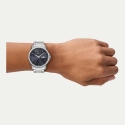 Мужские часы ARMANI EXCHANGE AX1767 + BOX Мужские часы ARMANI EXCHANGE AX1767 + BOX