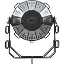 Lighting accessory - Godox BeamLight Max90 5° beam angle flexible mount Lighting accessory - Godox BeamLight Max90 5° beam angle flexible mount