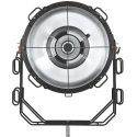 Apgaismojuma piederums - Godox BeamLight Max90 5° stara leņķa elastīga turētājs Apgaismojuma piederums - Godox BeamLight Max90 5° stara leņķa elastīga turētājs