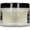 Pharmquests By Shots Vedenpohjainen voide – 17 fl oz / 500 ml Pharmquests By Shots Vedenpohjainen voide – 17 fl oz / 500 ml