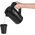 Sencor SWK Electric Kettle 155BK Sencor SWK Electric Kettle 155BK