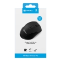 Sandberg Wireless Mouse Pro