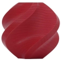 Bambu Lab PLA Matte plastic 1.75mm 1kg – comes with a reusable spool – Dark Red Bambu Lab PLA Matte plastic 1.75mm 1kg – comes with a reusable spool – Dark Red
