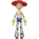 Mattel Disney Toy Story 5 Jessie Interactive Toy 22 cm Mattel Disney Toy Story 5 Jessie Interactive Toy 22 cm
